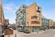 Additional image 8 of Hare Marsh, London, E2
