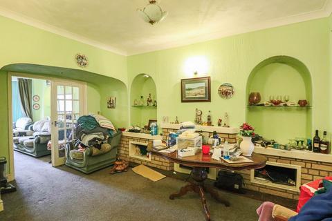 undefined, George Street, Weston-super-Mare - Project Property