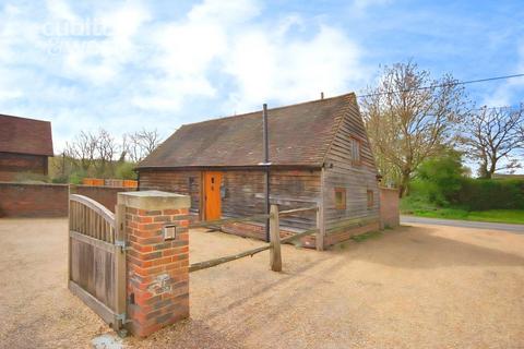 undefined, Shortbridge Road, Piltdown, TN22