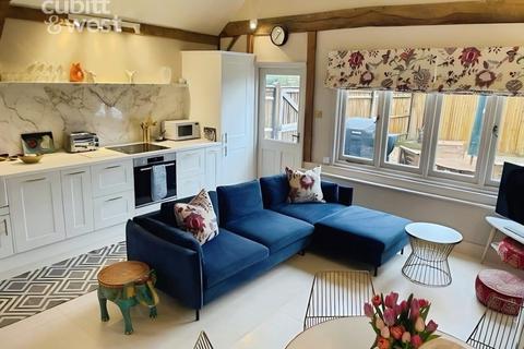undefined, Shortbridge Road, Piltdown, TN22