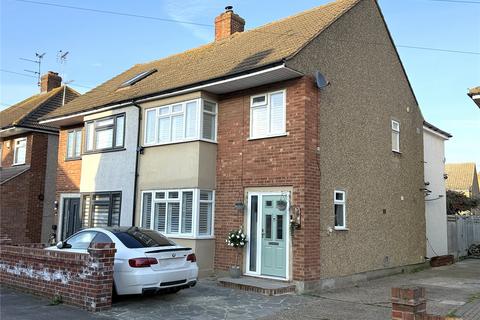 undefined, Old Jenkins Close, Stanford-le-Hope, Essex, SS17
