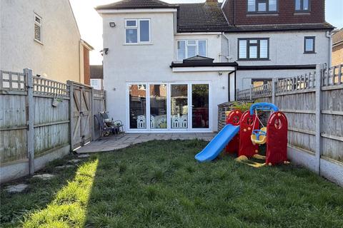 undefined, Old Jenkins Close, Stanford-le-Hope, Essex, SS17