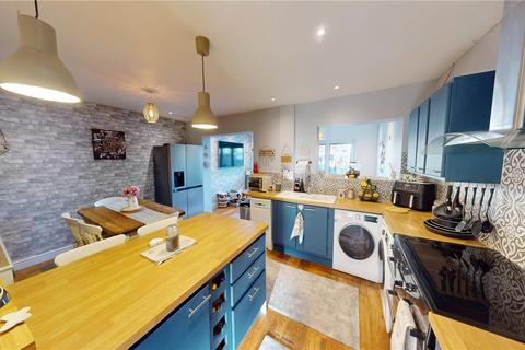 undefined, Old Jenkins Close, Stanford-le-Hope, Essex, SS17