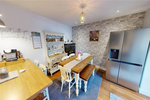 undefined, Old Jenkins Close, Stanford-le-Hope, Essex, SS17