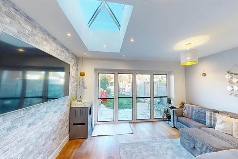 undefined, Old Jenkins Close, Stanford-le-Hope, Essex, SS17