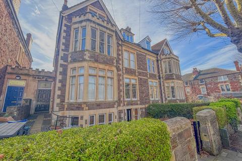 undefined, Chantry Road, Bristol BS8