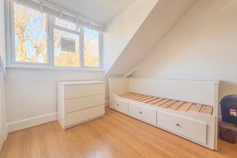 undefined, Chantry Road, Bristol BS8