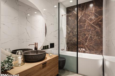 undefined, at Fully Managed Birmingham Buy To Let, Fully Managed Birmingham Buy to Let B5