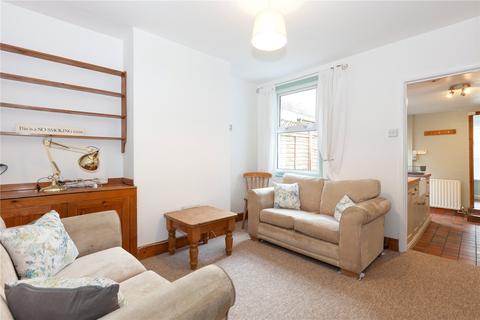 3 bedroom terraced house for sale, Hurst Street, East Oxford, OX4