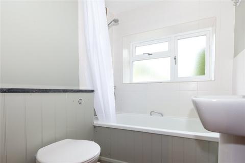 3 bedroom terraced house for sale, Hurst Street, East Oxford, OX4