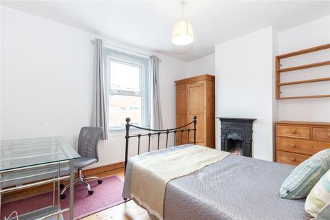 3 bedroom terraced house for sale, Hurst Street, East Oxford, OX4