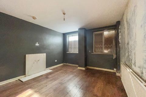 undefined, Whickham View, Newcastle upon Tyne NE15
