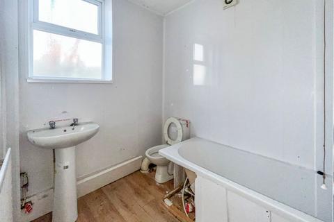undefined, Whickham View, Newcastle upon Tyne NE15