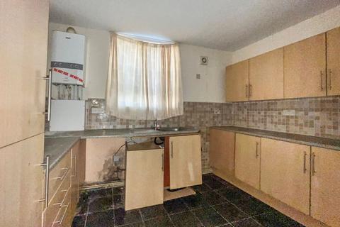 undefined, Whickham View, Newcastle upon Tyne NE15