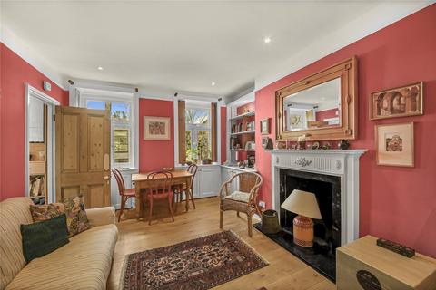 1 bedroom apartment for sale, Charlotte Street, Fitzrovia, London, W1T