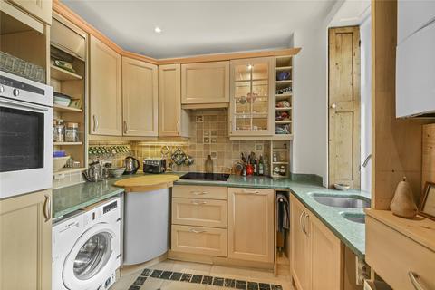 1 bedroom apartment for sale, Charlotte Street, Fitzrovia, London, W1T