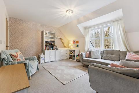 undefined, Lagreach Brae, Pitlochry, PH16