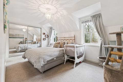 undefined, Lagreach Brae, Pitlochry, PH16