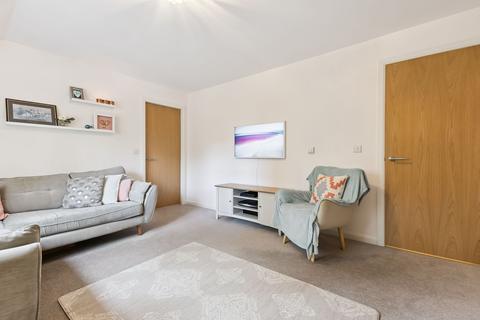 undefined, Lagreach Brae, Pitlochry, PH16