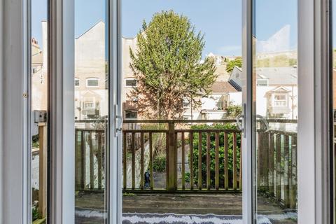 undefined, Marina, St. Leonards-On-Sea