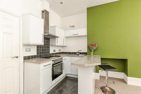 undefined, Marina, St. Leonards-On-Sea