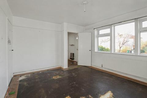 3 bedroom semi-detached house for sale, 4 Tabley Road, Crewe, Cheshire CW2 8PW