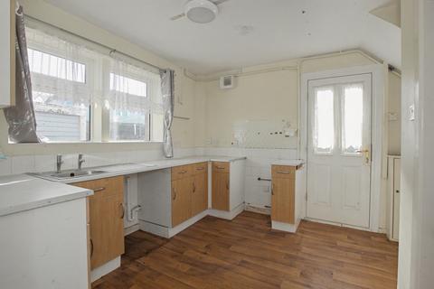 3 bedroom semi-detached house for sale, 4 Tabley Road, Crewe, Cheshire CW2 8PW