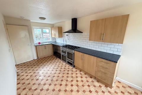 3 bedroom end of terrace house for sale, Glan Y Mor , Aberaeron, SA46