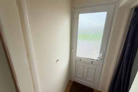3 bedroom end of terrace house for sale, Glan Y Mor , Aberaeron, SA46