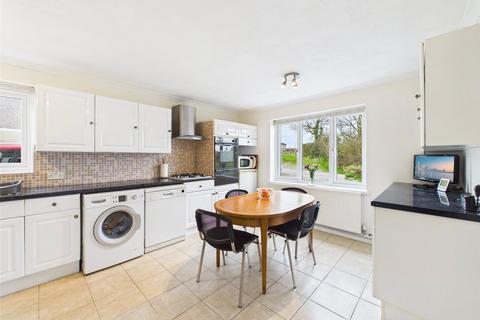 3 bedroom bungalow for sale, Jacobstow, Bude, Cornwall