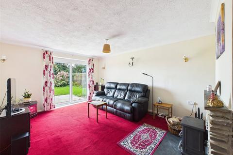 3 bedroom bungalow for sale, Jacobstow, Bude, Cornwall