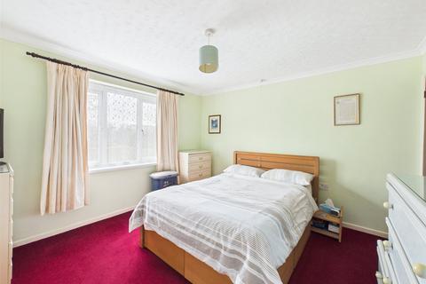 3 bedroom bungalow for sale, Jacobstow, Bude, Cornwall