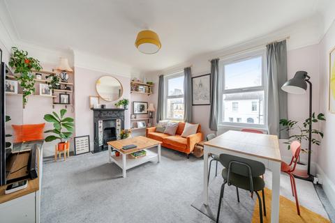 undefined, Courthill Road, London