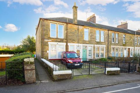 undefined, Hill Crescent, Cupar, KY15