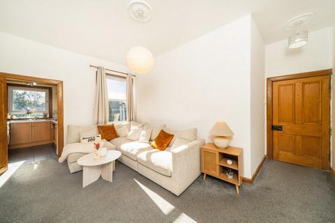undefined, Hill Crescent, Cupar, KY15