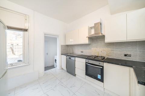 3 bedroom semi-detached house for sale, Renmuir Street, London SW17