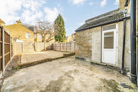 3 bedroom semi-detached house for sale, Renmuir Street, London SW17
