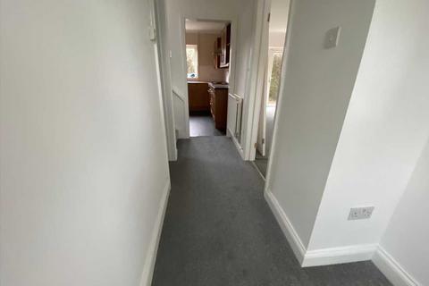 undefined, ROWLETT ROAD, CORBY