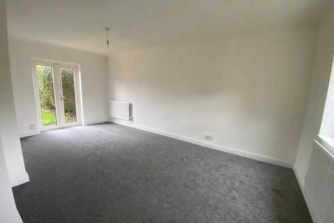 undefined, ROWLETT ROAD, CORBY