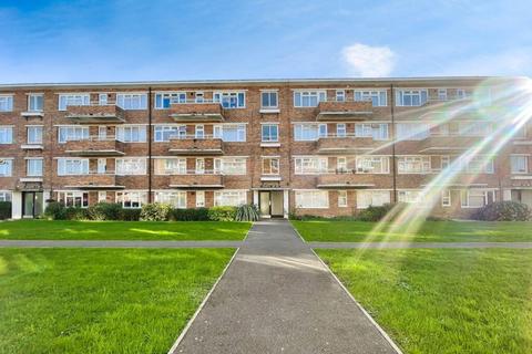 undefined, Shirley Road, Southampton SO15