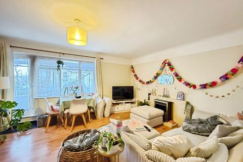 undefined, Shirley Road, Southampton SO15