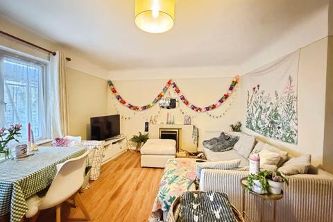 undefined, Shirley Road, Southampton SO15