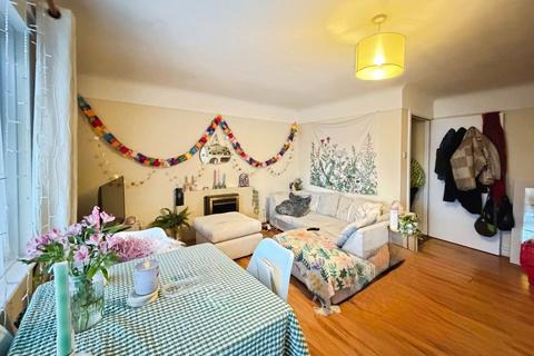 undefined, Shirley Road, Southampton SO15