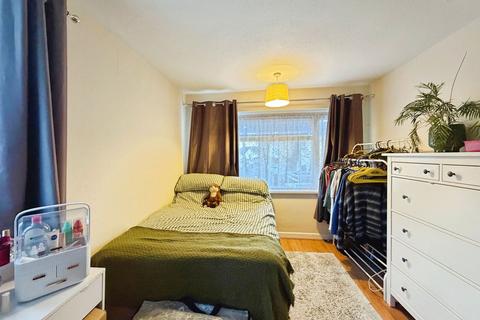 undefined, Shirley Road, Southampton SO15