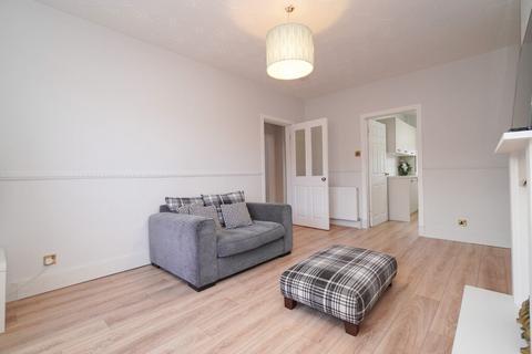 3 bedroom flat for sale, Locksley Avenue, Knightswood