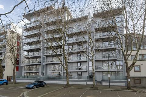 undefined, Tavern Quay, Rope Street, Surrey Docks, SE16