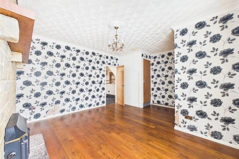 3 bedroom terraced house for sale, North Road, Stoke Gifford, Bristol, South Gloucestershire, BS34
