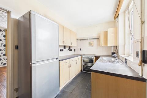 3 bedroom terraced house for sale, North Road, Stoke Gifford, Bristol, South Gloucestershire, BS34