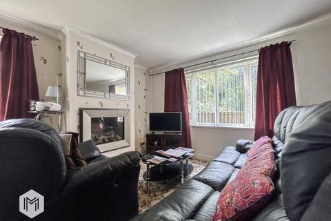undefined, Dean Court, Bolton, Greater Manchester, BL1 2SA