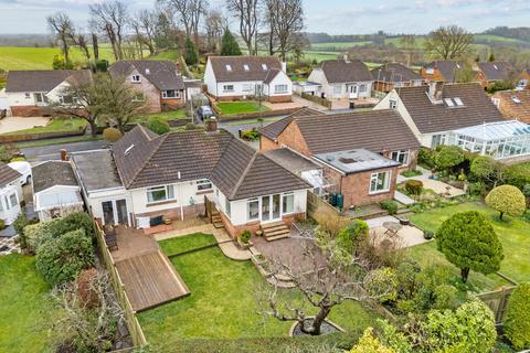 undefined, Dorchester, Dorset